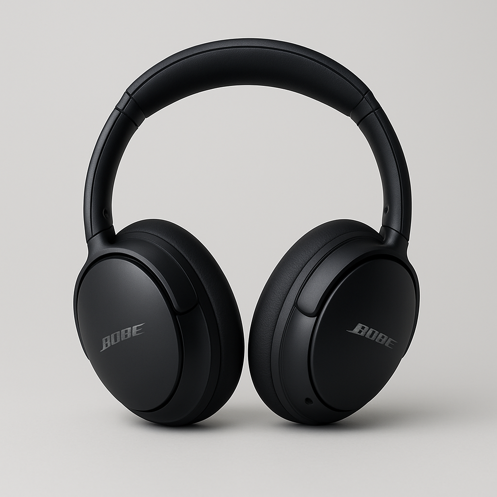 Bose QuietComfort Ultra