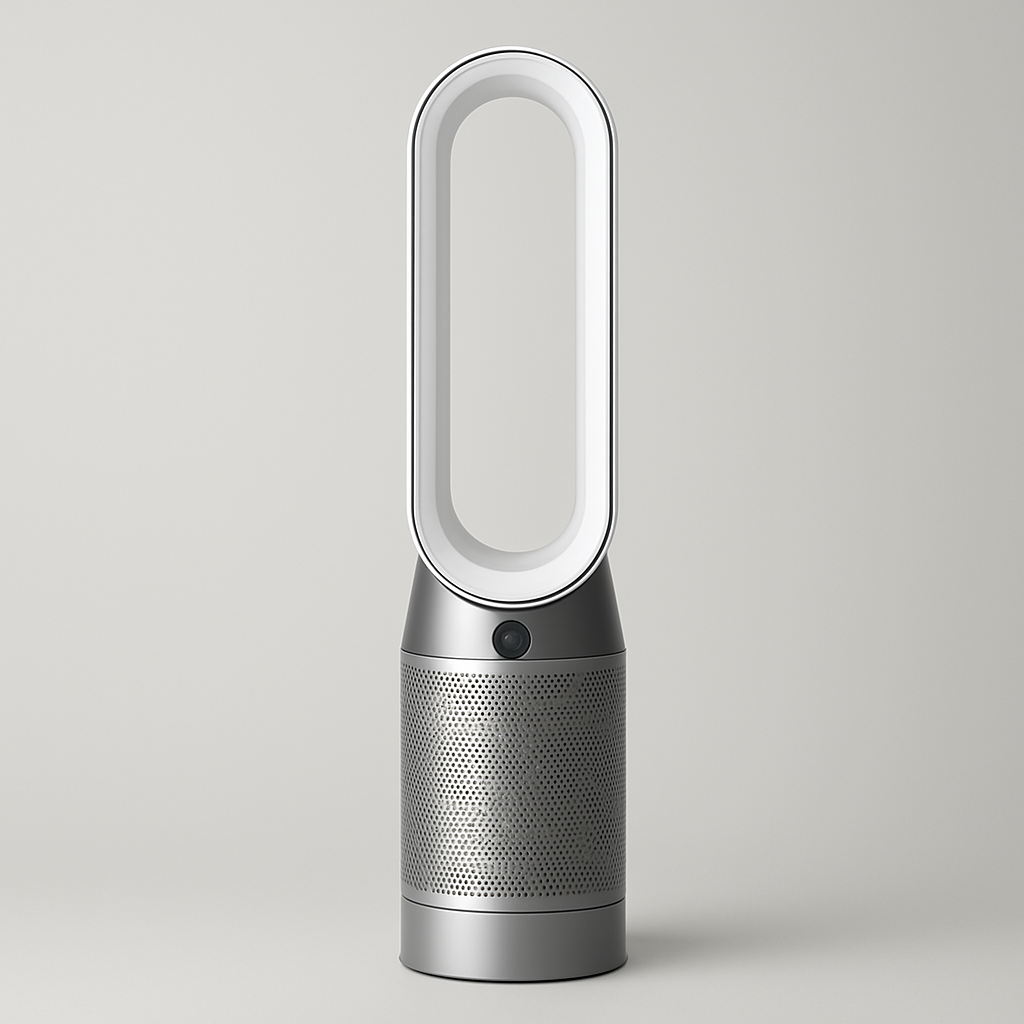 Dyson Purifier Cool